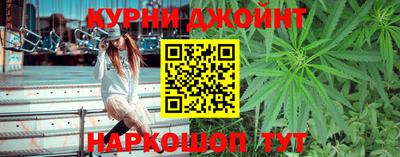 альфа пвп VHQ Дубна