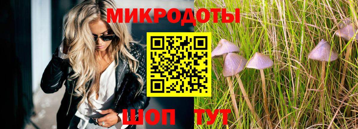 Москва  Галлюциногенные грибы мухоморы  Вход с VPN 
